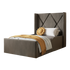 Ocean Kids Bed